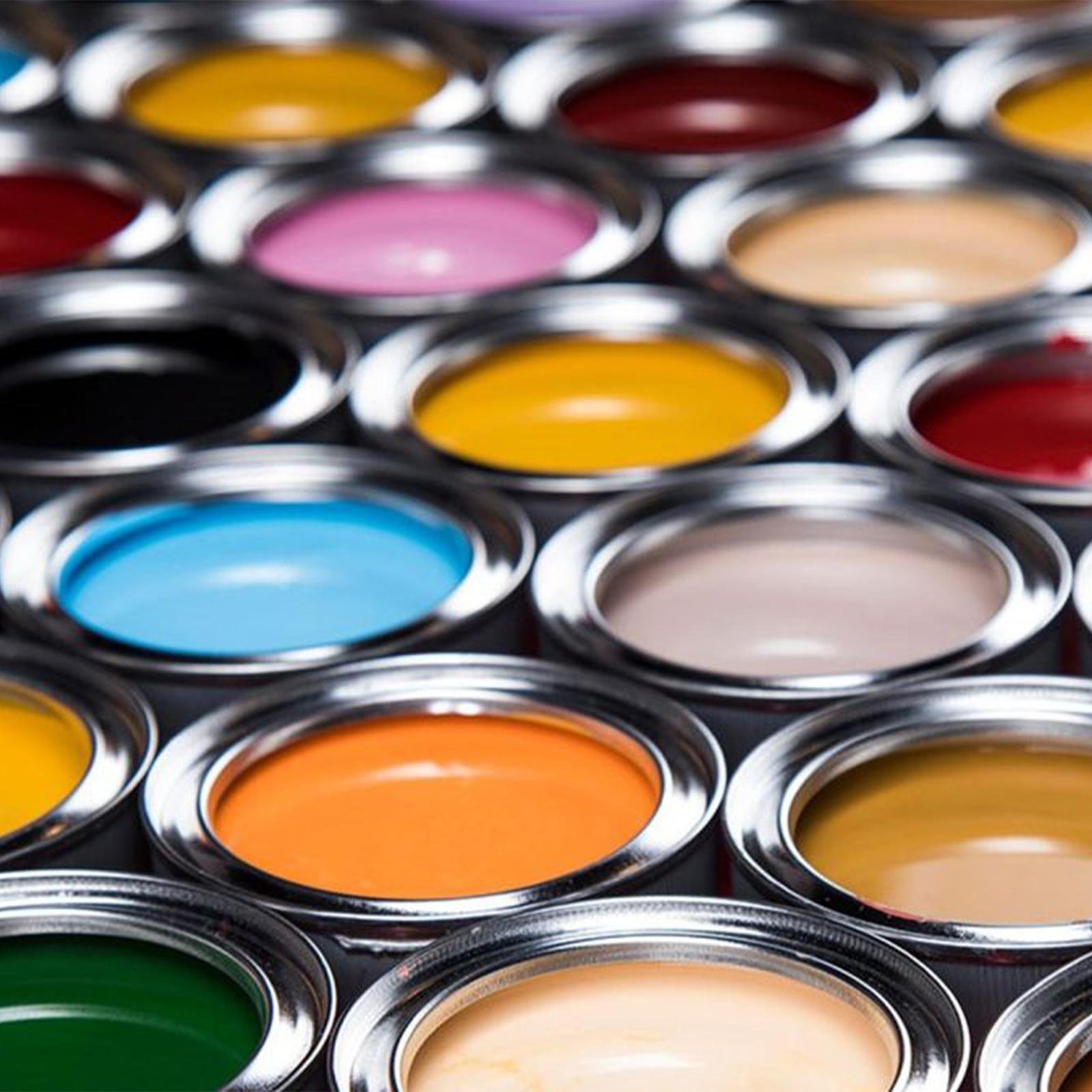 trusted industrial water treatment chemical suppliers in india