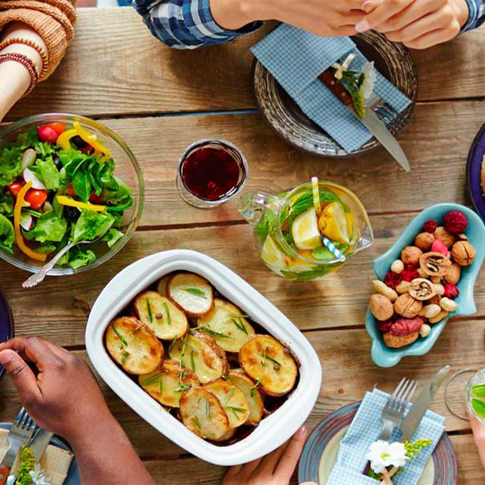 iso certified water treatment chemical manufacturer tamil nadu