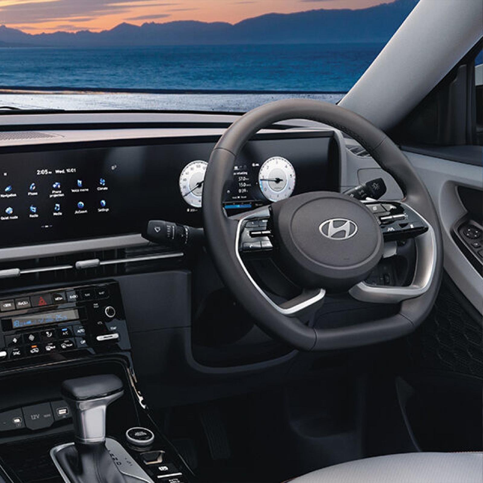 cooling tower water treatment chemical manufacturer tamil nadu