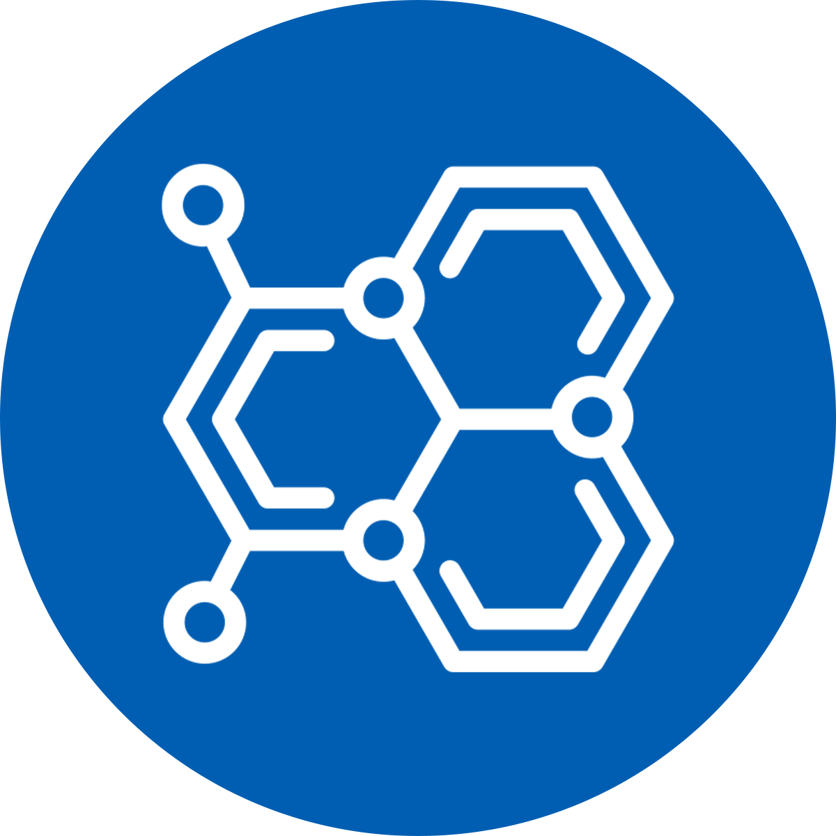 corrosion and scale control chemicals manufacturer india