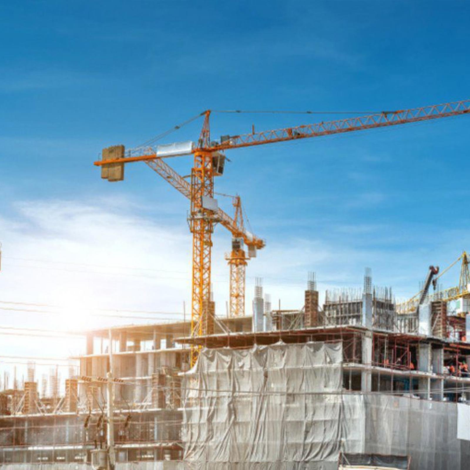 high performance ro membrane cleaning chemicals supplier india