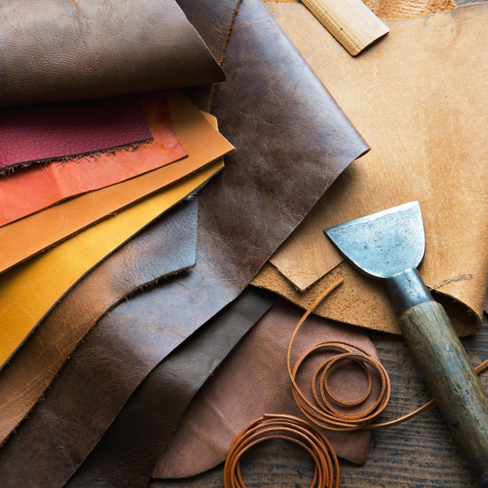 eco friendly ro chemicals manufacturer and supplier india