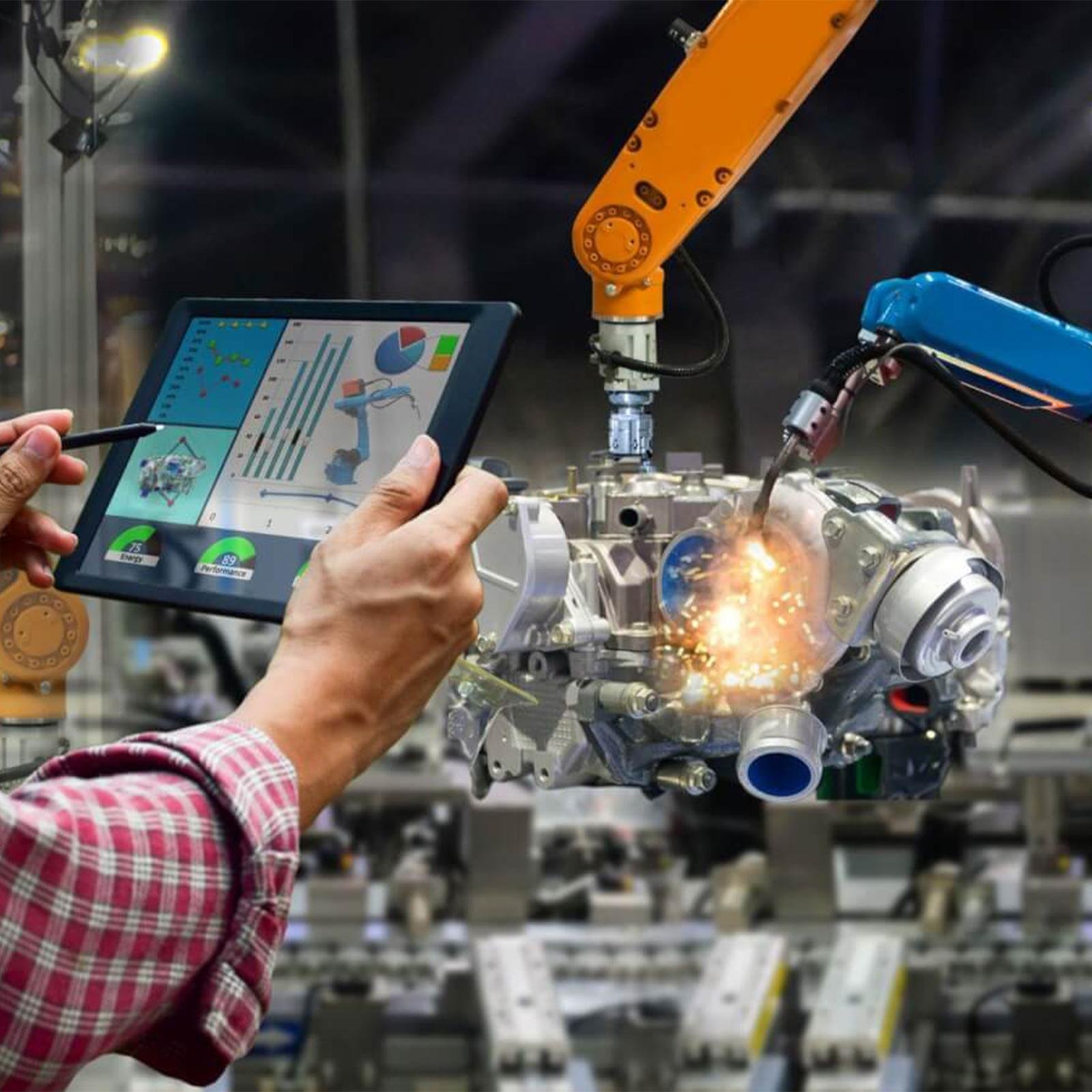 premium boiler water treatment chemicals supplier in india