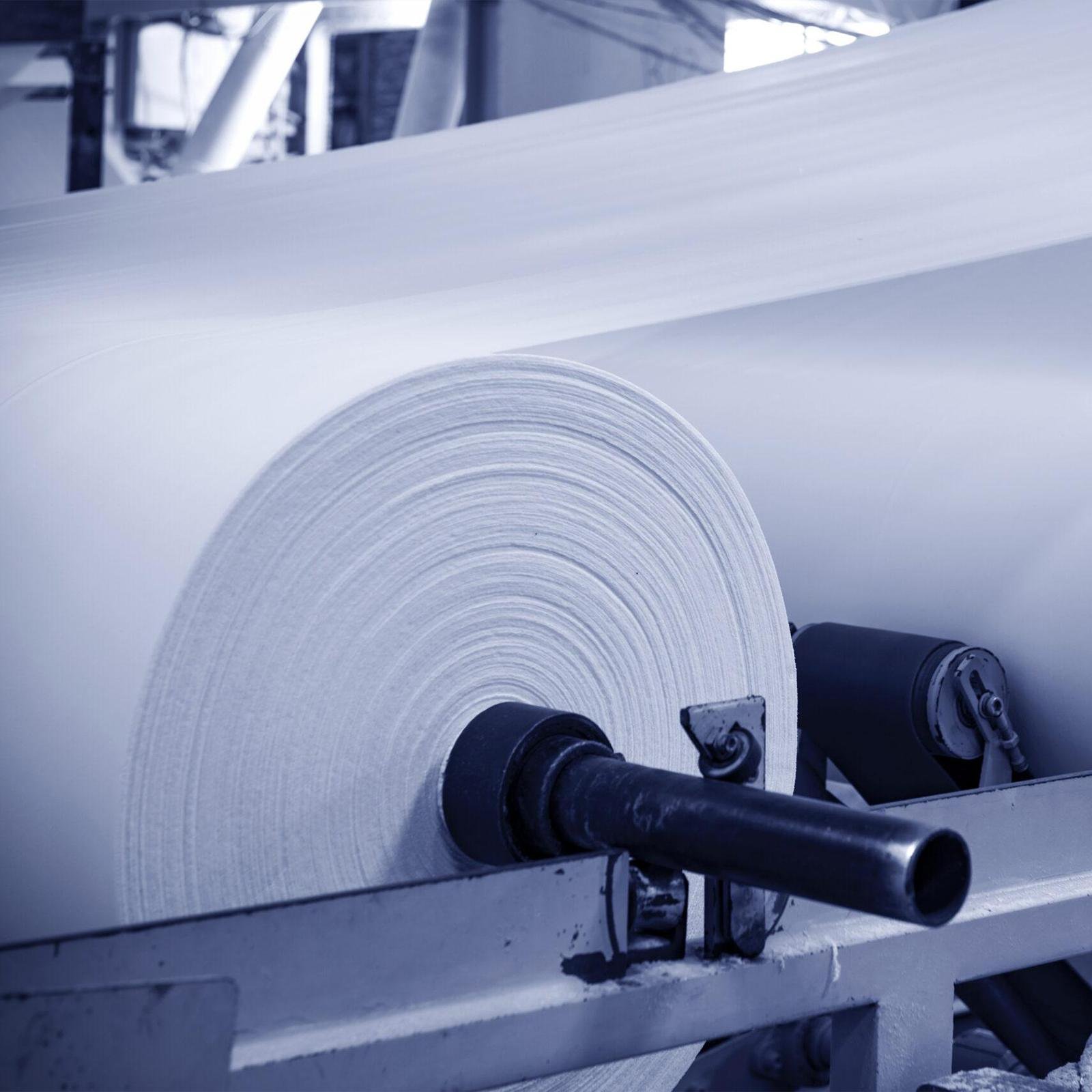 industrial ro antiscalant chemicals manufacturer in india