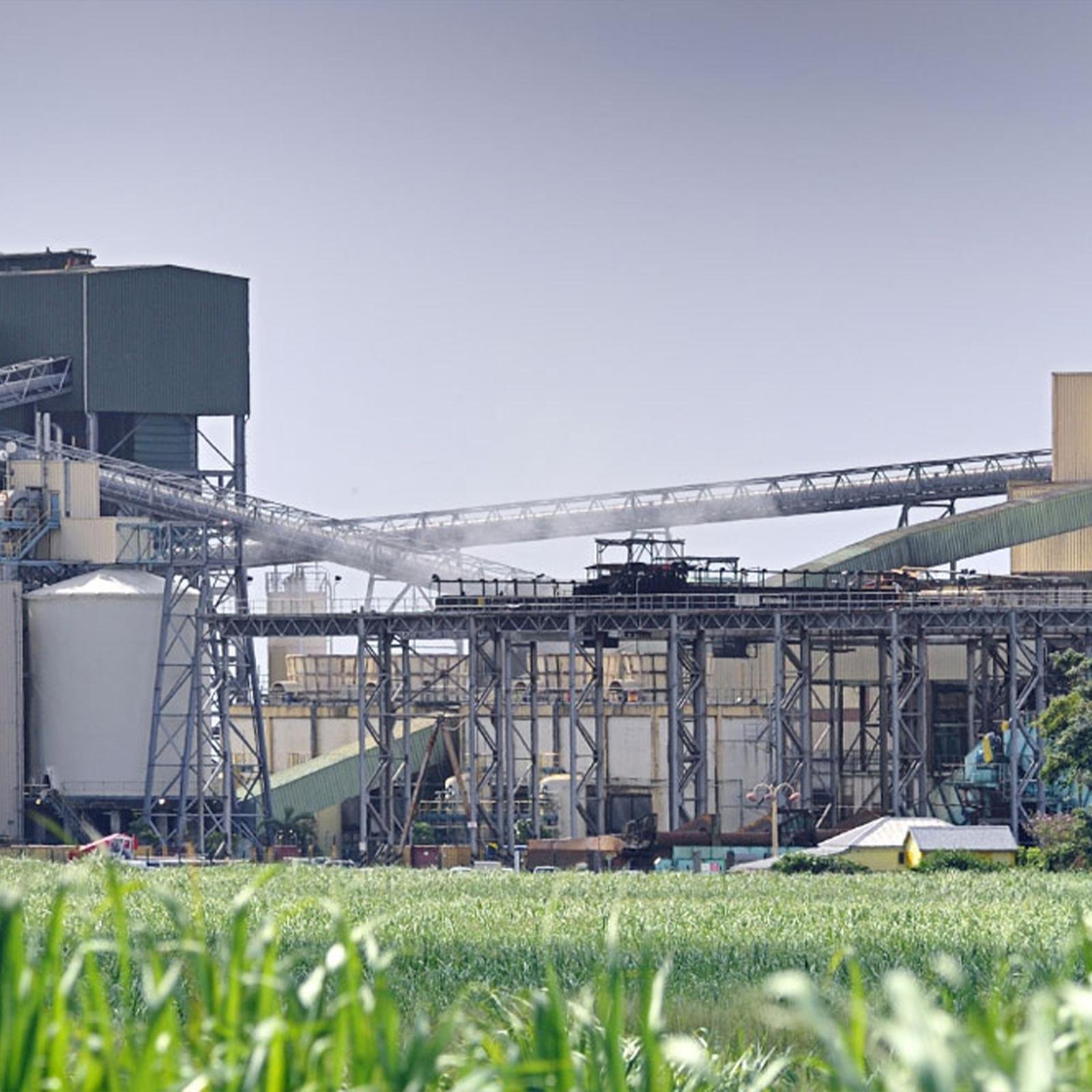 chemmaster water treatment chemicals manufacturing facility coimbatore